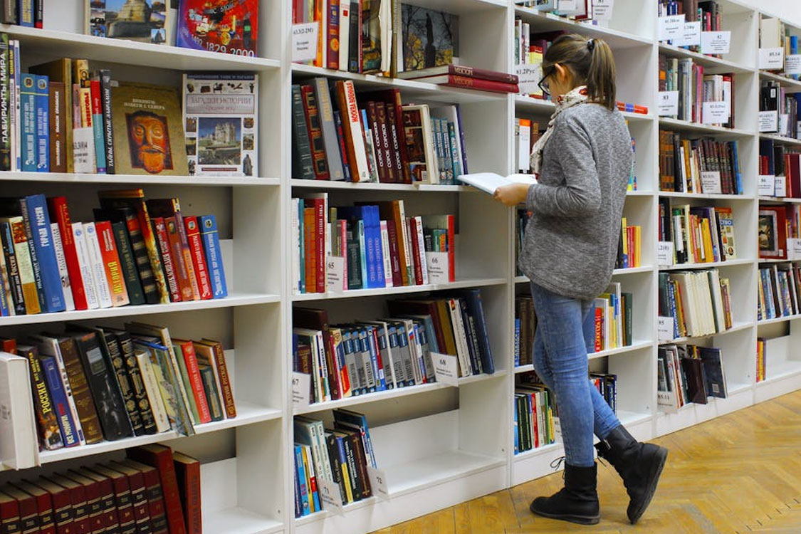 Objetivos de tesis: verbos recomendados y errores comunes